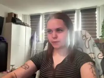 Chaturbate Sex Chat of abbyhotgirl