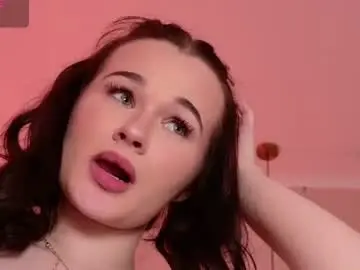 Chaturbate Watch Live Sex Cams of abigailforl