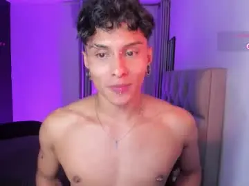 Chaturbate Sex Cam of ala_ha_