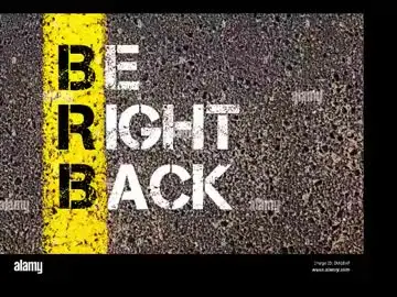 Chaturbate Sex Cam of ala_ha_