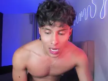 Chaturbate Live Sex Cam of ala_ha_