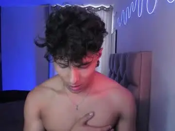 Chaturbate Best live sex cam show of ala_ha_