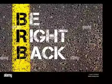 Chaturbate Adult Webcam of ala_ha_