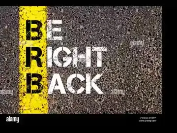 Chaturbate Watch Live Sex Cams of ala_ha_