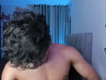 Chaturbate Free Porn Cam of ala_ha_