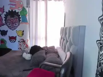 Chaturbate Watch Live Sex Cams of ala_ha_