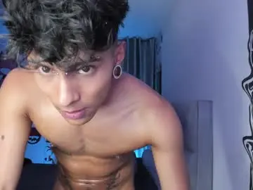 Chaturbate Live Sex Cam of ala_ha_