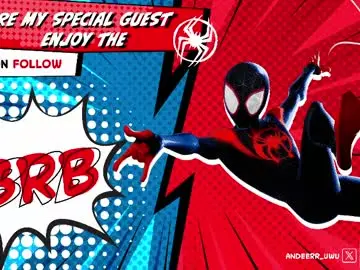 Chaturbate Adult Video Chat of ala_ha_