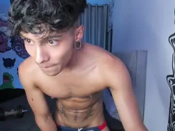 Chaturbate Best Webcam of ala_ha_