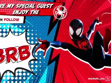 Chaturbate Adult Webcam of ala_ha_