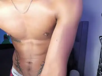 Chaturbate Adult Video Chat of ala_ha_