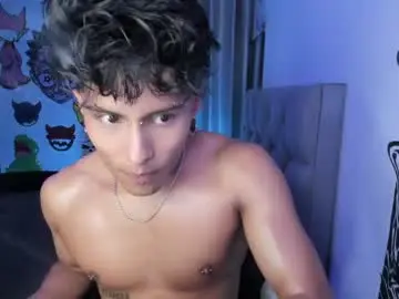 Chaturbate Free Live Porn of ala_ha_