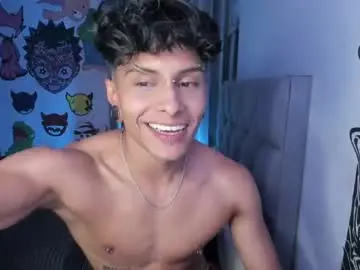 Chaturbate Watch Live Sex Cams of ala_ha_