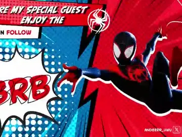 Chaturbate Free Live Porn of ala_ha_