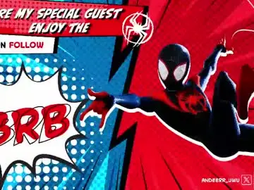 Chaturbate Adult Webcams of ala_ha_