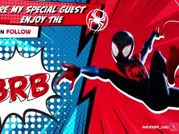 Chaturbate Free Live Porn of ala_ha_