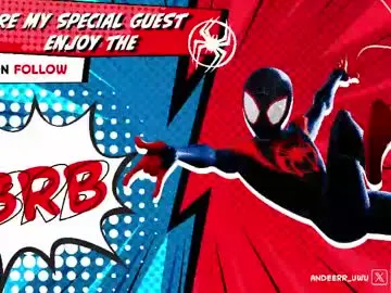 Chaturbate Best live sex cam show of ala_ha_