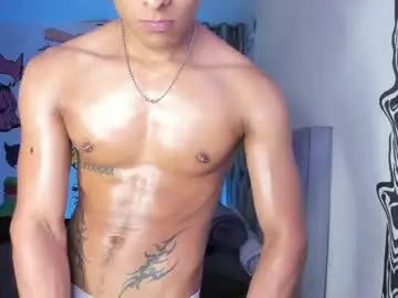 Chaturbate Sex Cam of ala_ha_