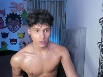 Chaturbate Private Sex Chat of ala_ha_