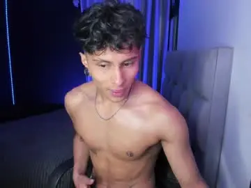 Chaturbate Private Sex Chat of ala_ha_