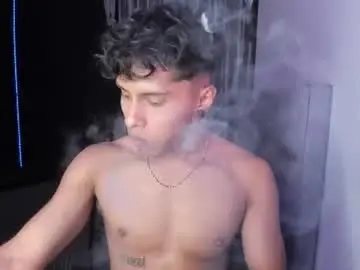 Chaturbate Free Live Porn of ala_ha_