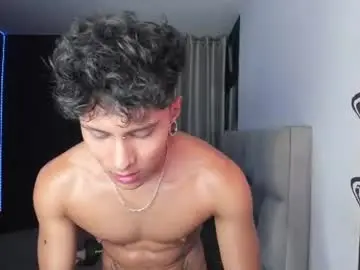 Chaturbate Sex Chat of ala_ha_