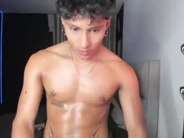Chaturbate Live Sex Cam of ala_ha_