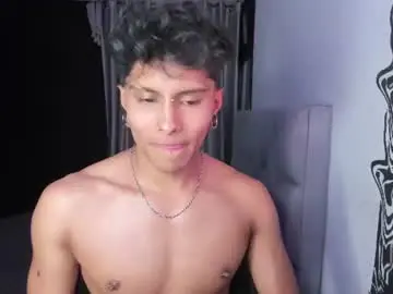 Chaturbate Adult Webcam of ala_ha_