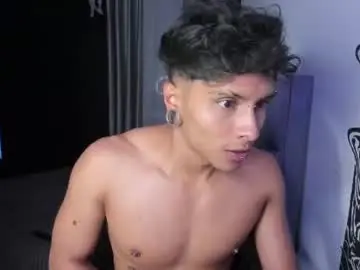 Chaturbate Nude Webcam of ala_ha_