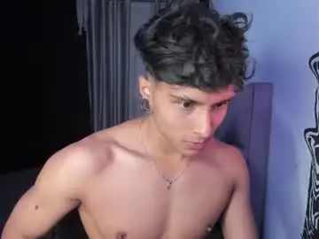Chaturbate Nude Webcam of ala_ha_