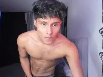 Chaturbate Best live sex cam show of ala_ha_
