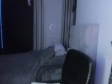 Chaturbate Live Porn of ala_ha_