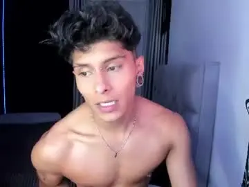 Chaturbate Sex Chat of ala_ha_
