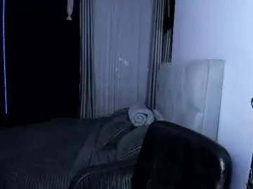 Chaturbate Live Porn of ala_ha_