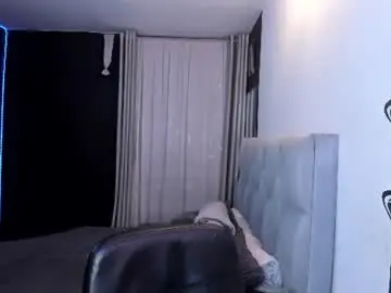Chaturbate Free Live Porn of ala_ha_