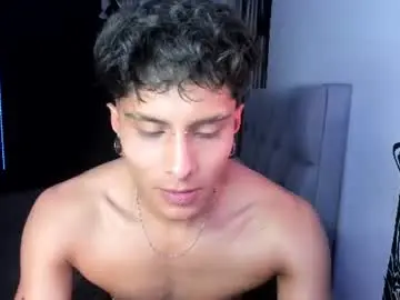 Chaturbate Live Sex of ala_ha_