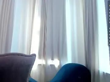 Chaturbate Adult Webcam of alika_shy