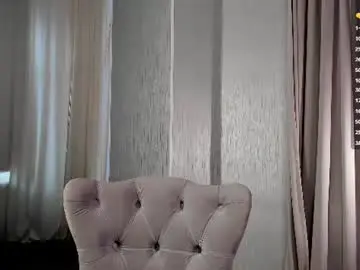 Chaturbate Live Sex of alika_shy