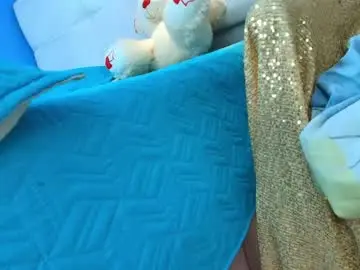 Chaturbate Sex Cam of amenhotep_