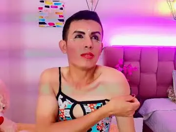 Chaturbate Adult Video Chat of amenhotep_