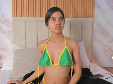 Chaturbate Free Porn Cam of angel_noir_