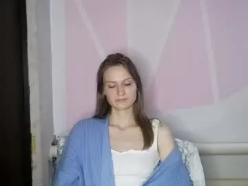 Chaturbate Live Sex of buenamorey