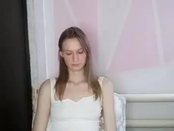 Chaturbate Live Sex of buenamorey