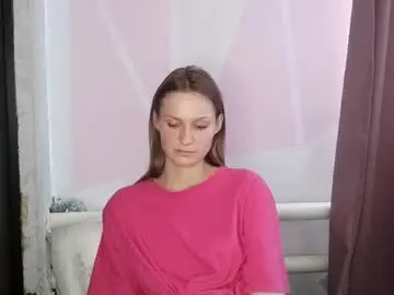 Chaturbate Best Webcam of buenamorey