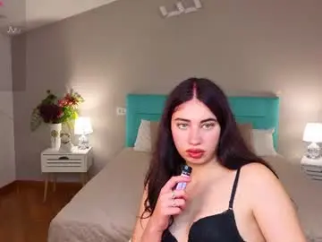 Chaturbate Live Porn of cutie_kittty