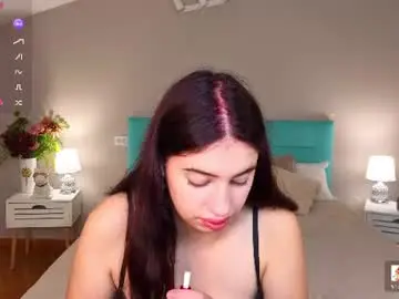Chaturbate Sex Chat of cutie_kittty