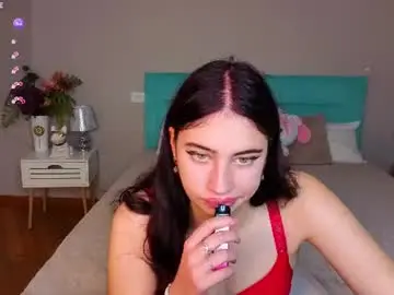 Chaturbate Free Porn Cam of cutie_kittty