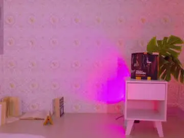 Chaturbate Nude Webcam of diamond_pierce