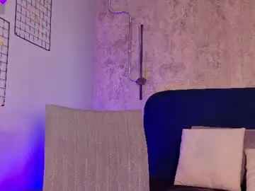 Chaturbate Free Porn Cam of diamond_pierce