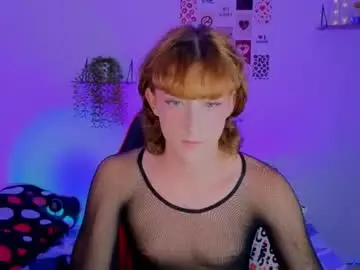 Chaturbate Sex Cam of diamond_pierce